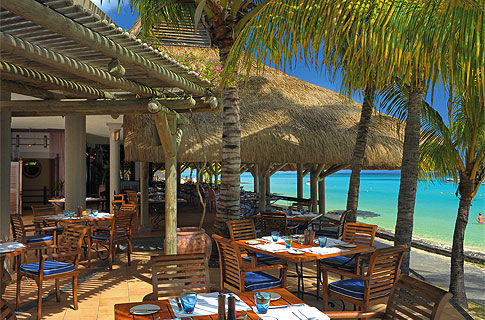 Blue Marlin