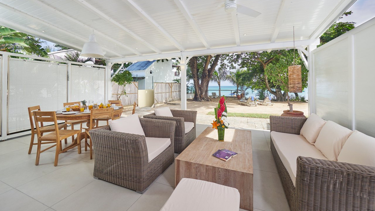 Veranda grand baie 3. Green Villa Beach 3 Зеленоморск. Green Villa Beach 3 Дагестан. Green Villa Beach 3*.